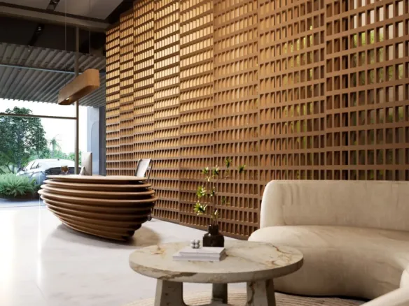 Solanki One в районе Dubailand (DLRC) — фото 13