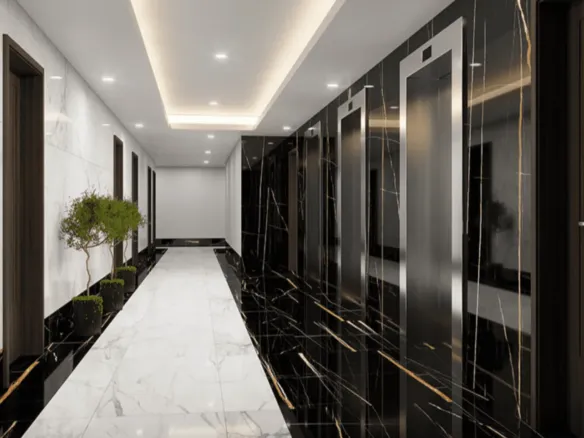Supreme Residence в районе Арджан — фото 17