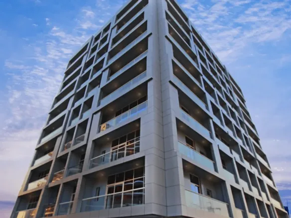 Supreme Residence в районе Арджан — фото 4