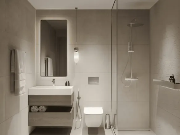 VERDAN1A 4 в районе Dubailand (DLRC) — фото 10