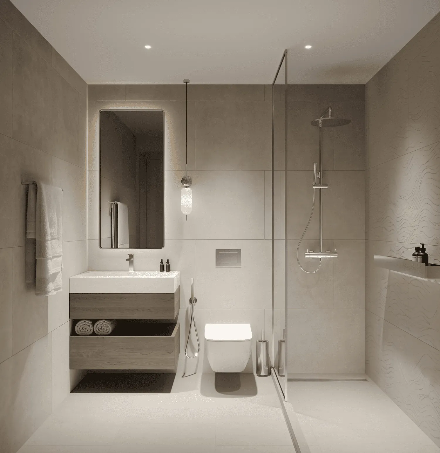VERDAN1A 4 в районе Dubailand (DLRC) — фото 10