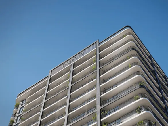 VERDAN1A 4 в районе Dubailand (DLRC) — фото 4