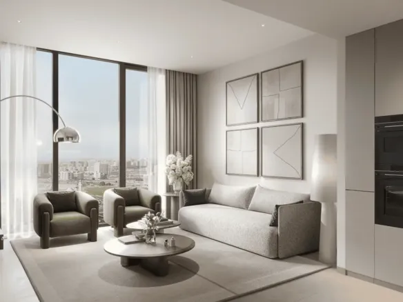 VERDAN1A 4 в районе Dubailand (DLRC) — фото 7
