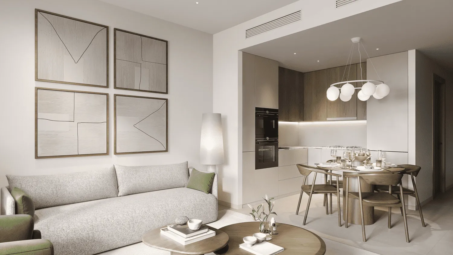 VERDAN1A 4 в районе Dubailand (DLRC) — фото 8