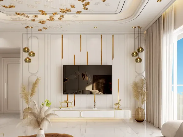 Vincitore Wellness Estate в районе Маджан — фото 11