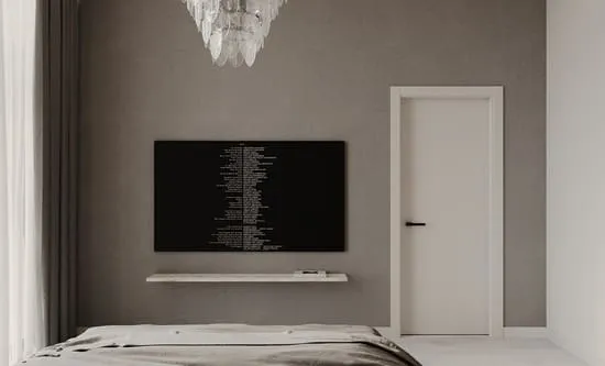 W1NNER Tower в районе JVT (Джумейра Вилладж Трайангл) — фото 16