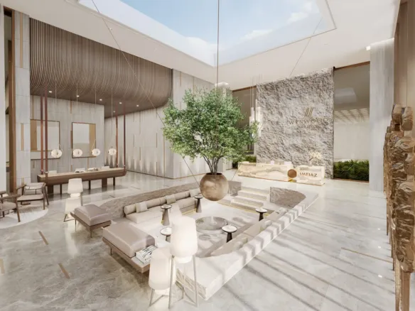 Wynwood Horizon в районе Букадра — фото 23